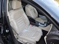 英速亚Insignia 英速亚 2.0T AT 两驱豪华型 2013款图片