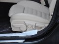 英速亞Insignia 英速亞 2.0T AT 兩驅(qū)豪華型 2013款圖片