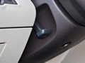 英速亞Insignia 英速亞 2.0T AT 兩驅(qū)豪華型 2013款圖片