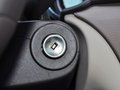 英速亞Insignia 英速亞 2.0T AT 兩驅(qū)豪華型 2013款圖片