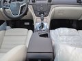 英速亚Insignia 英速亚 2.0T AT 两驱豪华型 2013款图片
