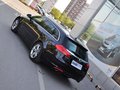 英速亚Insignia 英速亚 2.0T AT 两驱豪华型 2013款图片