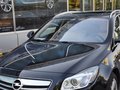 英速亚Insignia 英速亚 2.0T AT 两驱豪华型 2013款图片