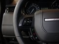 揽胜极光（进口） 2013款 揽胜极光 2.0T AT 3门维多利亚限量版图片