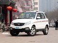 众泰T200 2013款 众泰T200图片