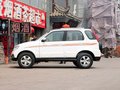 众泰T200 2013款 众泰T200图片