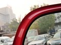 众泰T200 1.3L 手动 都市型 5座 2013款图片