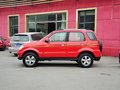 众泰T200 1.3L 手动 都市型 5座 2013款图片