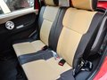 眾泰T200 1.3L 手動(dòng) 都市型 5座 2013款圖片