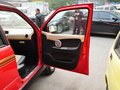 眾泰T200 1.3L 手動 都市型 5座 2013款圖片