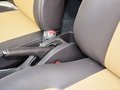 众泰T200 1.3L 手动 都市型 5座 2013款图片