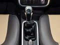 众泰T200 1.3L 手动 都市型 5座 2013款图片