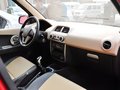 众泰T200 1.3L 手动 都市型 5座 2013款图片