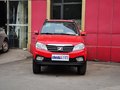 众泰T200 1.3L 手动 都市型 5座 2013款图片