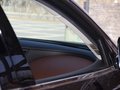 英菲尼迪FX 2013款 英菲尼迪FX图片