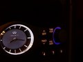 英菲尼迪FX 2013款 英菲尼迪FX图片