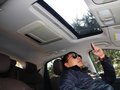 英菲尼迪FX 2013款 英菲尼迪FX图片
