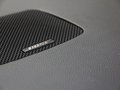 英菲尼迪FX 2013款 英菲尼迪FX图片