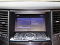 英菲尼迪FX 2013款 英菲尼迪FX图片