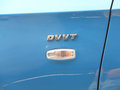 宝骏630 宝骏630 1.5L AT DVVT精英型图片