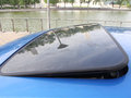 宝骏630 宝骏630 1.5L AT DVVT精英型图片