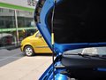 宝骏630 宝骏630 1.5L MT DVVT精英型 2013款图片
