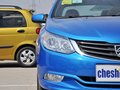 宝骏630 宝骏630 1.5L MT DVVT精英型 2013款图片