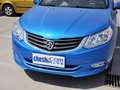 宝骏630 宝骏630 1.5L MT DVVT精英型 2013款图片