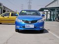 宝骏630 宝骏630 1.5L MT DVVT精英型 2013款图片