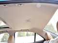 寶駿630 寶駿630 1.5L MT DVVT精英型 2013款圖片