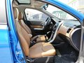 寶駿630 寶駿630 1.5L MT DVVT精英型 2013款圖片