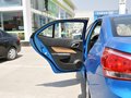 寶駿630 寶駿630 1.5L MT DVVT精英型 2013款圖片