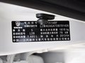 寶駿630 寶駿630 1.5L MT DVVT舒適型 2013款圖片