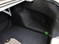 寶駿630 寶駿630 1.5L MT DVVT舒適型 2013款圖片