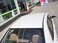 寶駿630 寶駿630 1.5L MT DVVT舒適型 2013款圖片