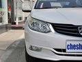 宝骏630 宝骏630 1.5L MT DVVT舒适型 2013款图片