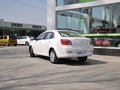 寶駿630 寶駿630 1.5L MT DVVT舒適型 2013款圖片