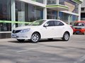 寶駿630 寶駿630 1.5L MT DVVT舒適型 2013款圖片