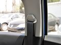 宝骏630 宝骏630 1.5L MT DVVT舒适型 2013款图片