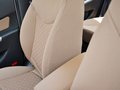 宝骏630 宝骏630 1.5L MT DVVT舒适型 2013款图片