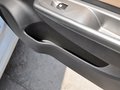 宝骏630 宝骏630 1.5L MT DVVT舒适型 2013款图片