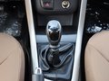 宝骏630 宝骏630 1.5L MT DVVT舒适型 2013款图片