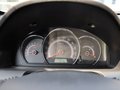 寶駿630 寶駿630 1.5L MT DVVT舒適型 2013款圖片