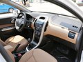 宝骏630 宝骏630 1.5L MT DVVT舒适型 2013款图片