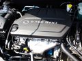 宝骏630 宝骏630 1.5 MT DVVT舒适型 2013款图片