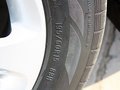 寶駿630 寶駿630 1.5 MT DVVT舒適型 2013款圖片