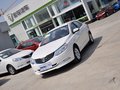 宝骏630 宝骏630 1.5L MT DVVT舒适型 2013款图片