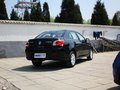 寶駿630 寶駿630 1.5 MT DVVT舒適型 2013款圖片