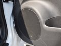 宝骏630 宝骏630 1.5L MT DVVT舒适型 2013款图片