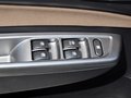 宝骏630 宝骏630 1.5L MT DVVT舒适型 2013款图片